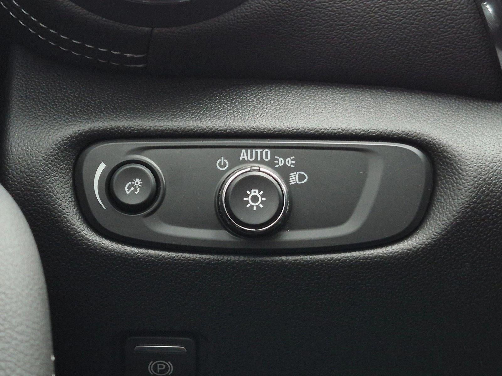 2026 Chevrolet Blazer LT FWD