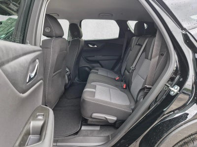 2026 Chevrolet Blazer LT FWD