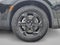2026 Chevrolet Blazer LT FWD