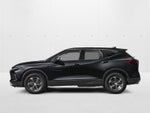 2026 Chevrolet Blazer LT FWD