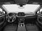 2026 Chevrolet Blazer LT FWD