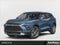 2026 Chevrolet Blazer LT FWD
