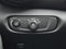 2026 Chevrolet Blazer LT FWD