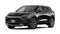 2025 Chevrolet Blazer LT FWD