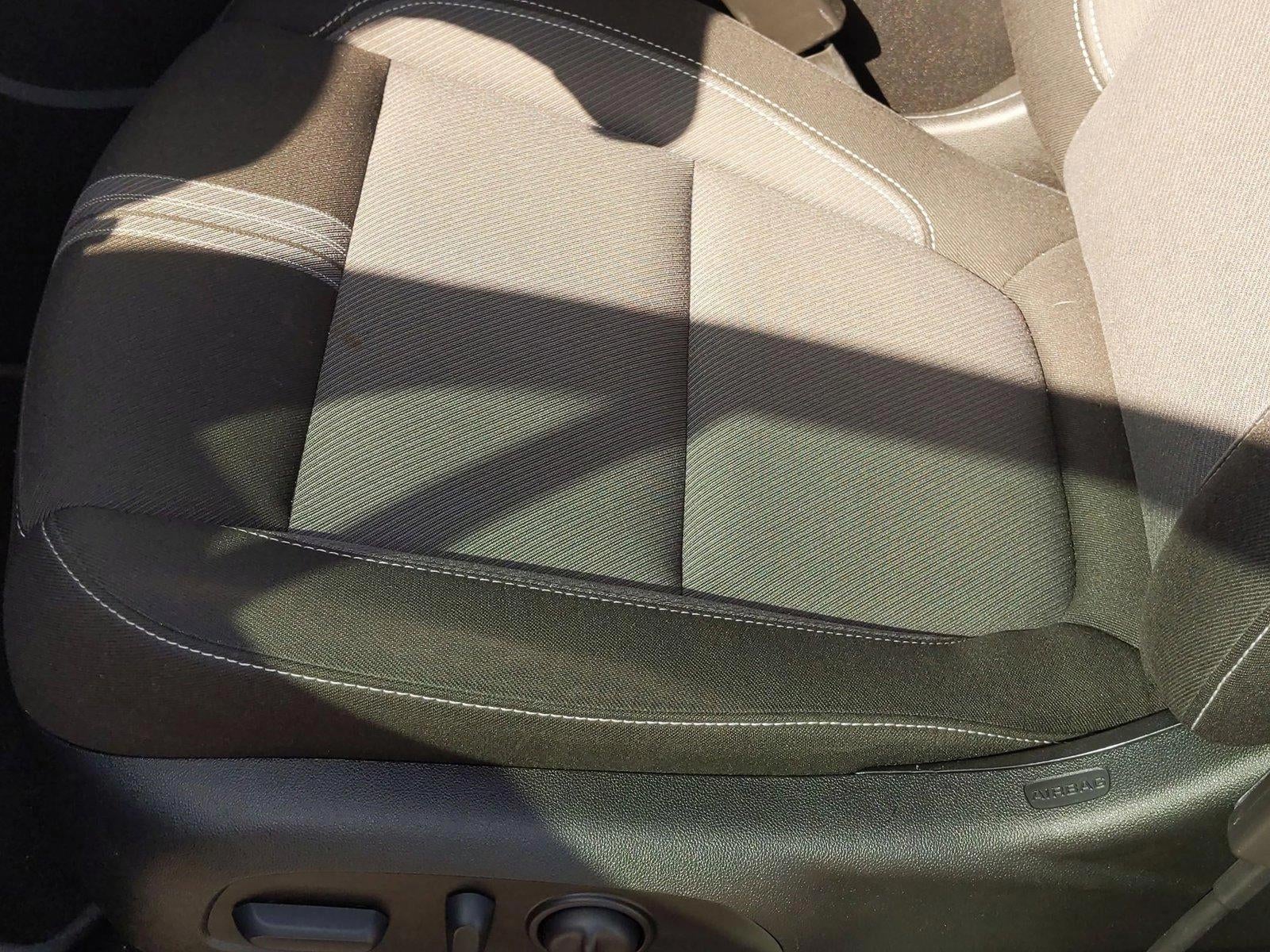 2025 Chevrolet Blazer LT FWD