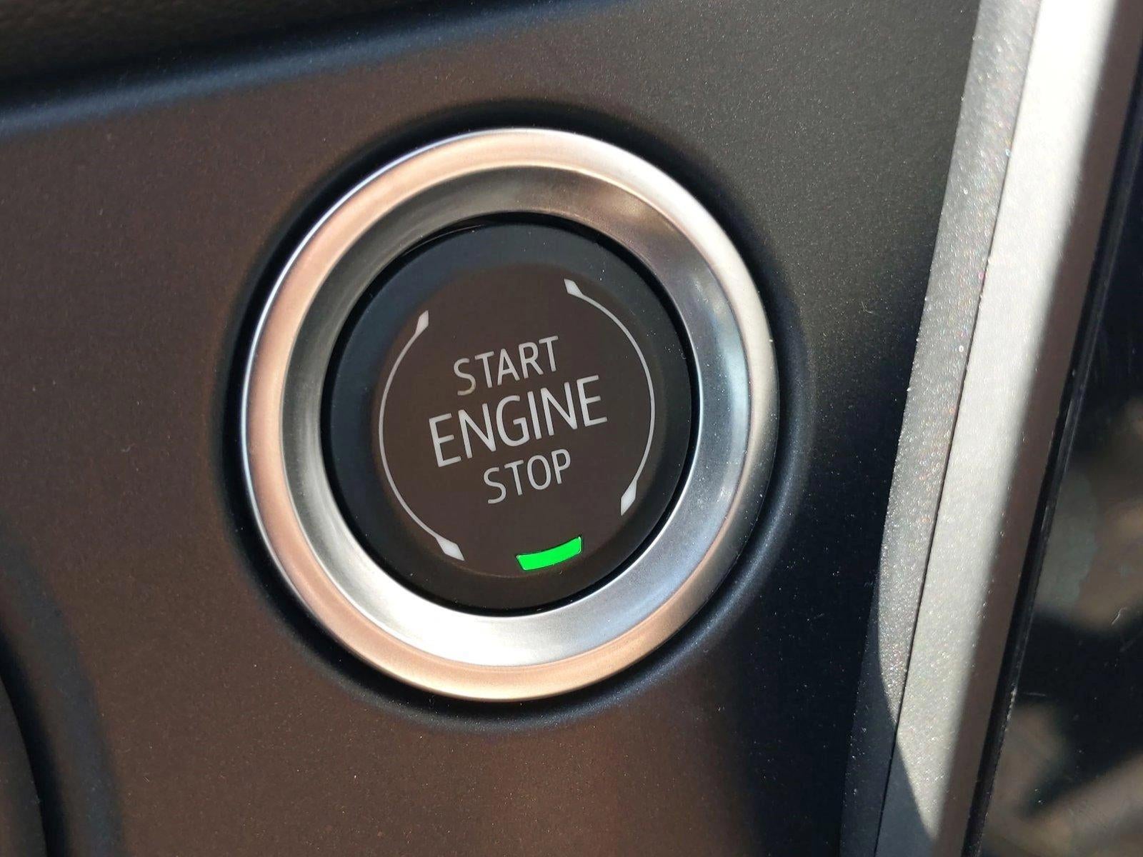 2025 Chevrolet Blazer LT FWD