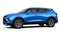 2025 Chevrolet Blazer LT FWD