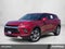 2023 Chevrolet Blazer FWD 4dr LT w/2LT