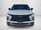 2025 Chevrolet Blazer LT FWD