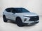 2025 Chevrolet Blazer LT FWD