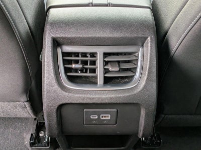 2024 Chevrolet Blazer LT FWD