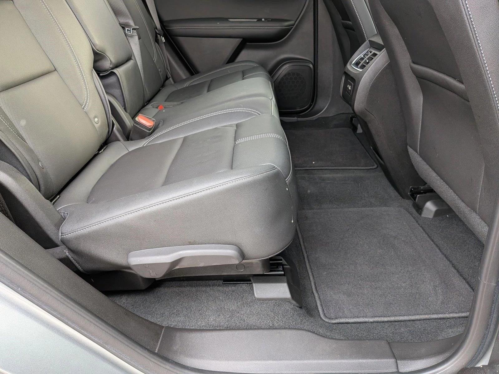 2024 Chevrolet Blazer LT FWD