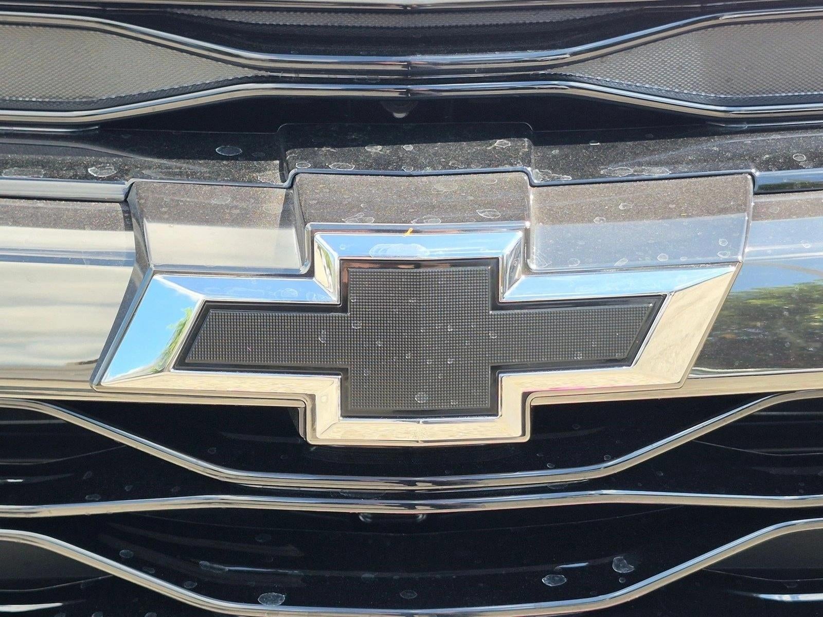 2026 Chevrolet Blazer RS - Photo 15