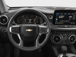 2026 Chevrolet Blazer RS FWD