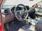 2025 Chevrolet Blazer LT AWD