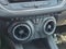 2025 Chevrolet Blazer LT AWD