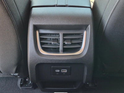 2025 Chevrolet Blazer LT AWD