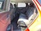 2025 Chevrolet Blazer LT AWD