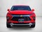 2025 Chevrolet Blazer LT AWD