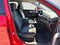 2025 Chevrolet Blazer LT AWD