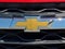 2025 Chevrolet Blazer LT AWD