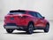 2025 Chevrolet Blazer LT AWD
