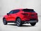 2025 Chevrolet Blazer LT AWD