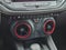 2023 Chevrolet Blazer RS AWD