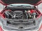 2023 Chevrolet Blazer RS AWD
