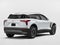 2026 Chevrolet Blazer EV LT FWD