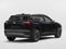 2026 Chevrolet Blazer EV LT FWD