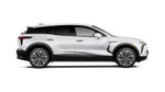 2026 Chevrolet Blazer EV Base