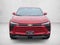2026 Chevrolet Blazer EV LT FWD