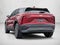2026 Chevrolet Blazer EV LT FWD