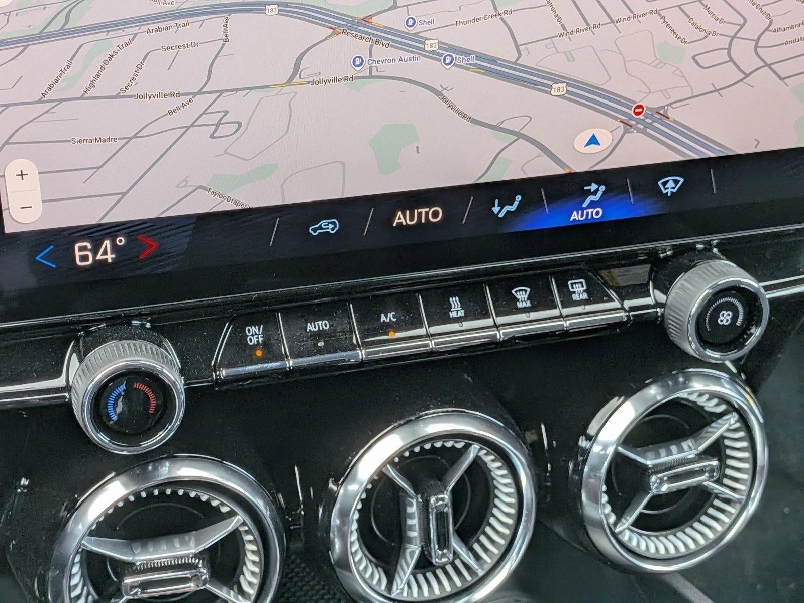 2026 Chevrolet Blazer EV LT FWD