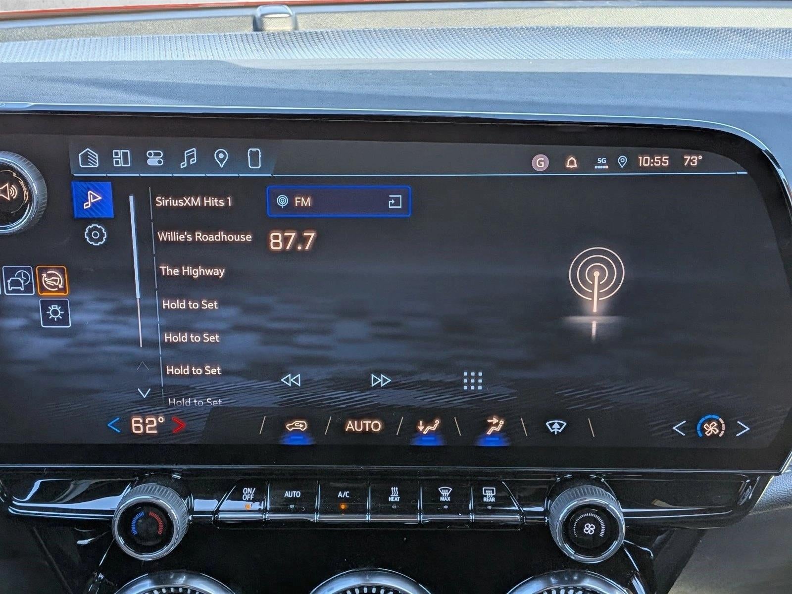 2026 Chevrolet Blazer EV LT FWD