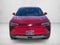 2026 Chevrolet Blazer EV LT FWD