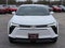 2026 Chevrolet Blazer EV LT FWD