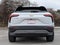 2026 Chevrolet Blazer EV LT FWD