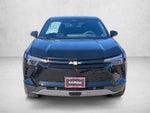 2026 Chevrolet Blazer EV LT FWD