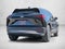 2026 Chevrolet Blazer EV LT FWD
