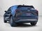 2026 Chevrolet Blazer EV LT FWD