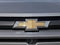 2026 Chevrolet Blazer EV LT FWD