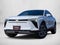 2026 Chevrolet Blazer EV LT FWD