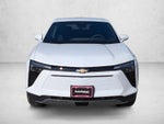 2026 Chevrolet Blazer EV LT FWD