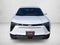 2026 Chevrolet Blazer EV LT FWD