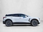 2026 Chevrolet Blazer EV LT FWD