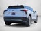 2026 Chevrolet Blazer EV LT FWD