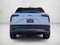 2026 Chevrolet Blazer EV LT FWD