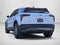 2026 Chevrolet Blazer EV LT FWD